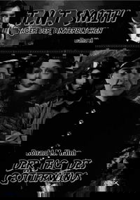 DER TAG DES GÖTTERWINDS