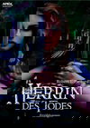 HERRIN DES TODES