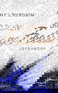 Broken Feelings - Gefunden