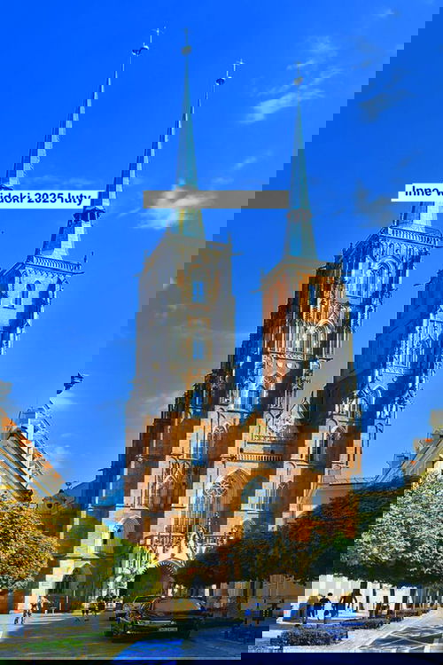 Inne widoki 2025 luty