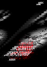 IM SCHATTEN JENER STUNDE