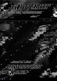 DER HERRSCHER VON MANILA