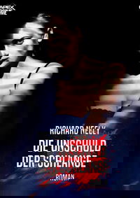 DIE UNSCHULD DER SCHLANGE