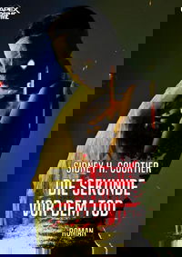 DIE SEKUNDE VOR DEM TOD