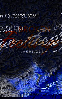 Broken Feelings - Verloren