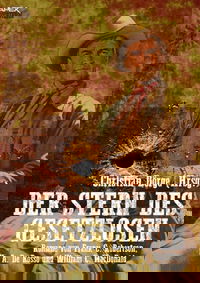 DER STERN DES GESETZLOSEN