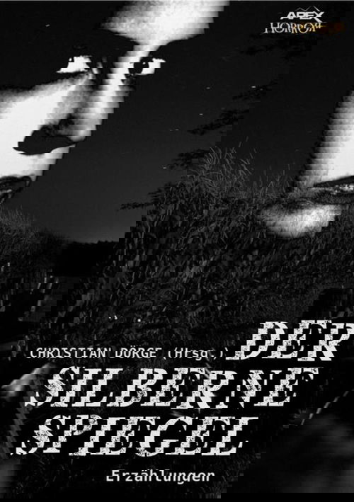 DER SILBERNE SPIEGEL