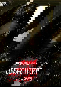 ZERSPLITTERT