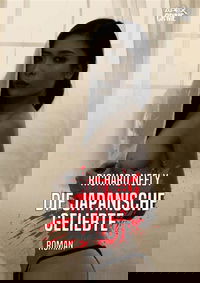 DIE JAPANISCHE GELIEBTE