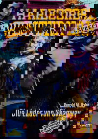 DIE LUDER VON SKAGWAY