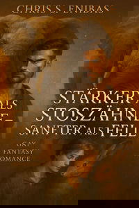 Stärker als Stoßzähne – Sanfter als Fell