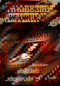 HEISSE LADIES, DRECKIGES GOLD