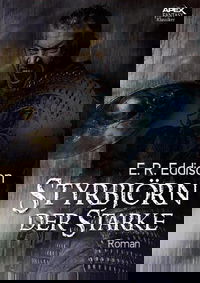 STYRBJÖRN DER STARKE