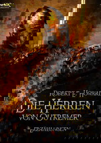 DIE HERREN VON OUTREMER
