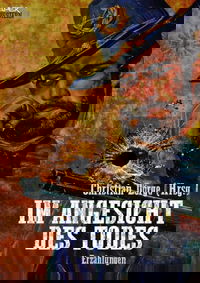 IM ANGESICHT DES TODES