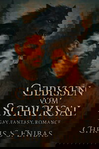 Gebissen vom Schicksal