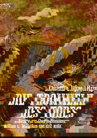 DIE TROMMELN DES TODES