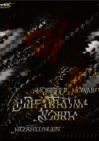 DIE TRAUM-KOBRA