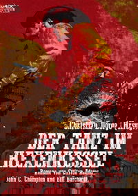 DER TANZ IM HEXENKESSEL