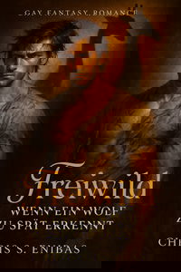 Freiwild – Wenn ein Wolf zu spät erkennt