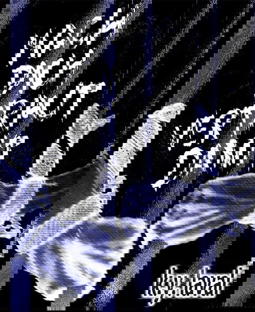 Mach dich vertraut damit