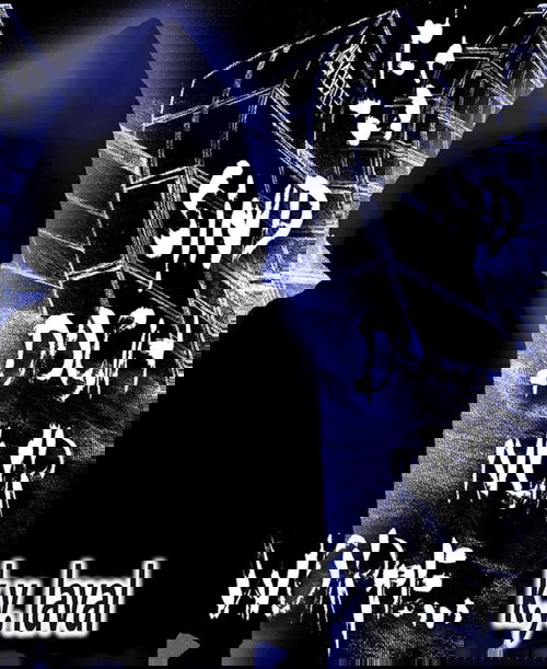 Es sind doch nur Worte...