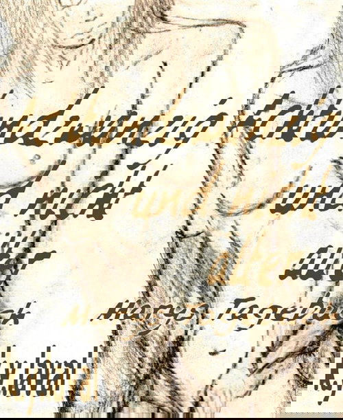 Achtundzwanzig und nicht älter - Marys Tagebuch