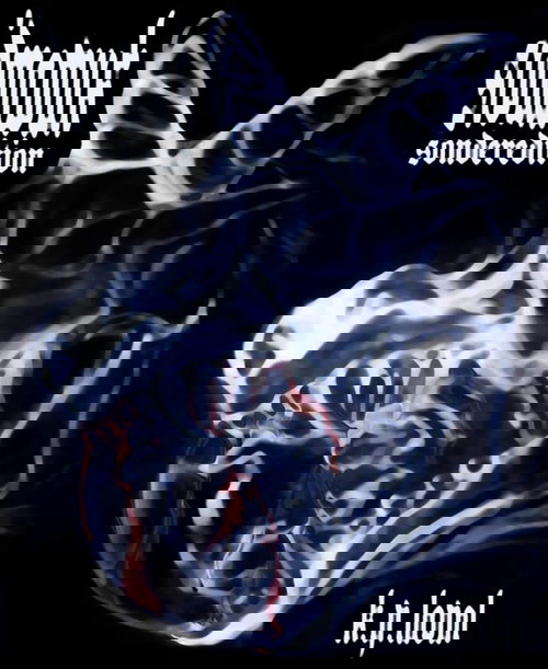 Sidmawuk - Sonderedition