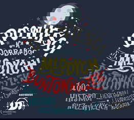 Opowieści na dobranoc dla młodych buntowniczek