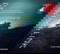 Poszukiwanie