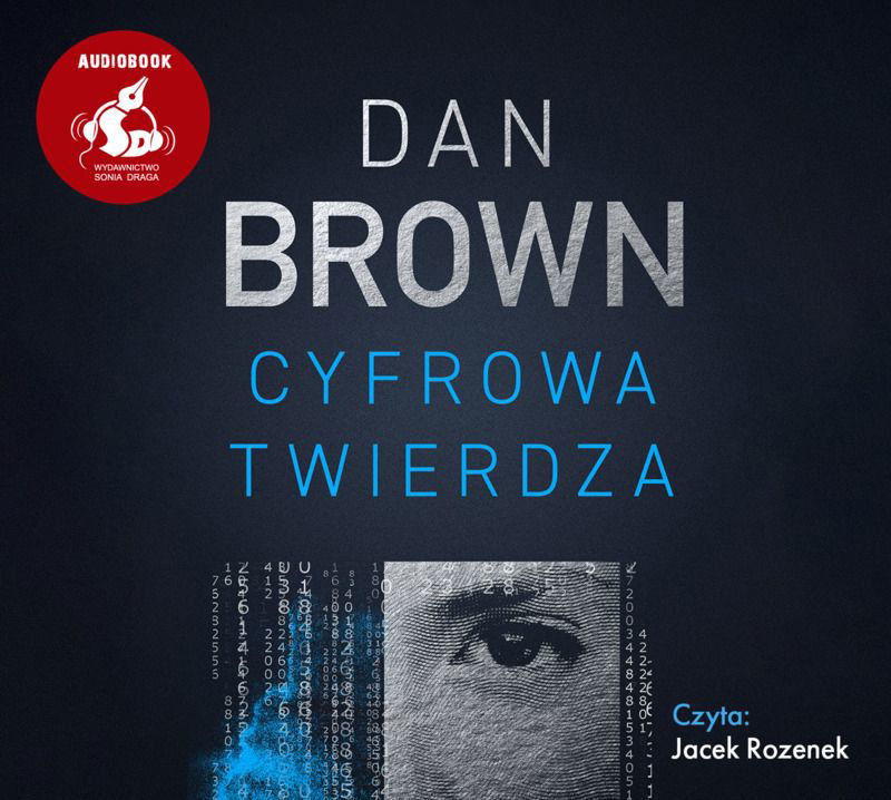 Cyfrowa Twierdza