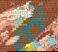 Szkoła magicznych zwierząt