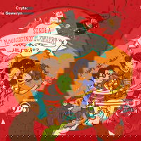 Szkoła magicznych zwierząt. Hit czy kit?