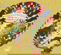 Szkoła magicznych zwierząt. Gdzie jest pan M.?