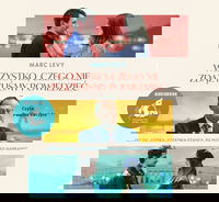 Wszystko, czego nie zdążyliśmy powiedzieć