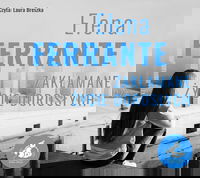 Zakłamane życie dorosłych