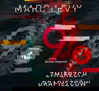 Zmierzch drapieżców