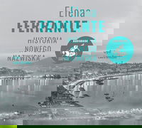 Historia nowego nazwiska