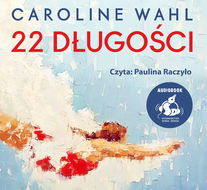 22 długości