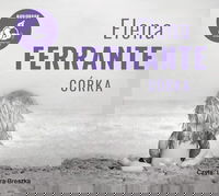 Córka
