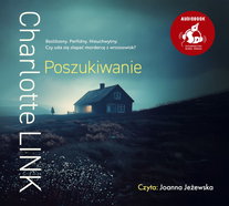 Poszukiwanie