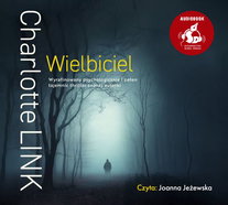Wielbiciel
