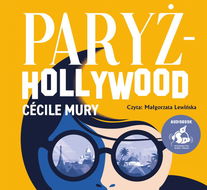 Paryż - Hollywood