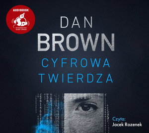 Cyfrowa Twierdza
