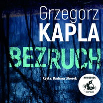 Bezruch