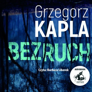 Bezruch