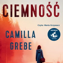 Ciemność