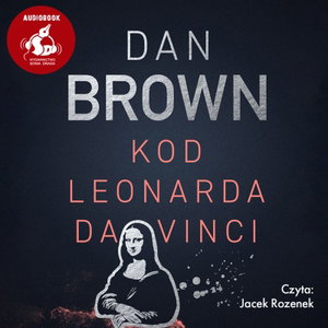 Kod Leonarda da Vinci
