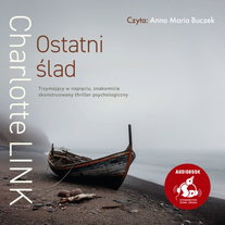 Ostatni ślad
