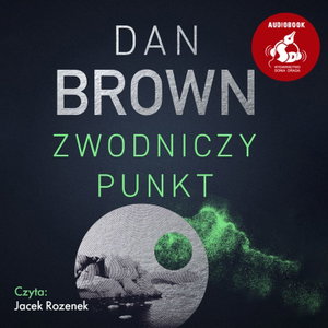Zwodniczy punkt